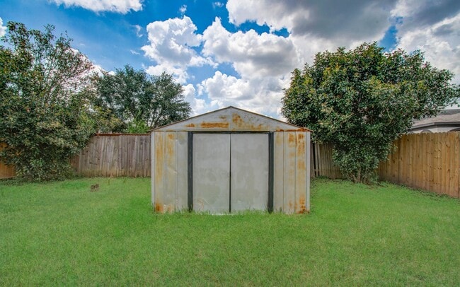 Building Photo - 18119 Dusty Terrace Ln