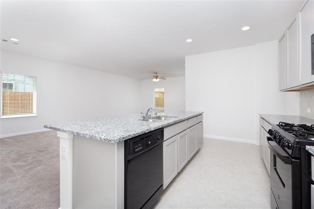 Building Photo - 2068 Hartley Dr