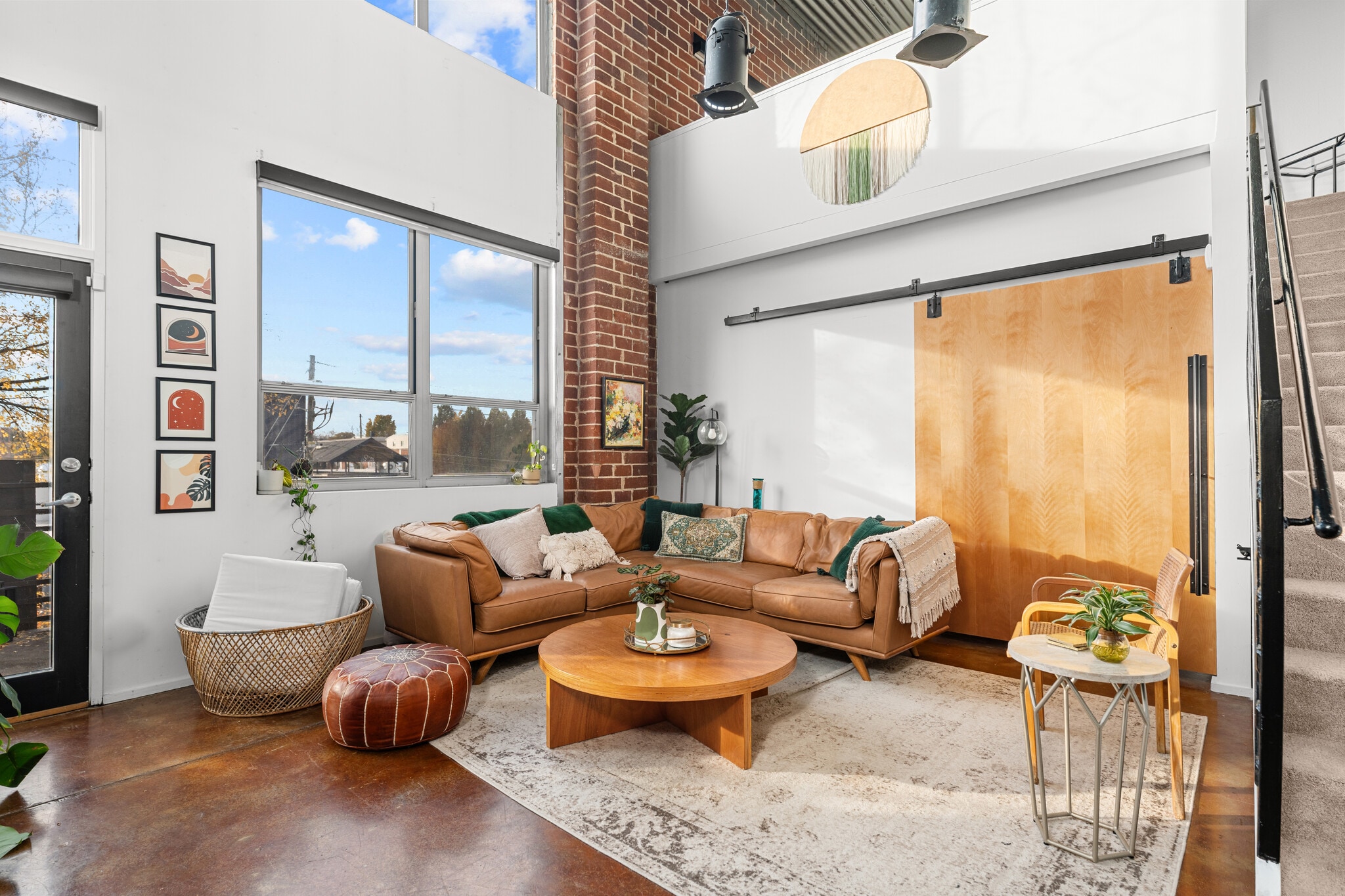 Building Photo - 195 Arizona Ave NE