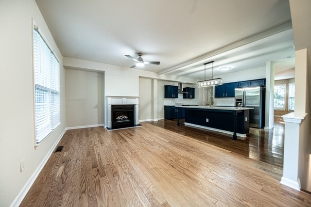 Building Photo - 3106 Pittard Hill Pt