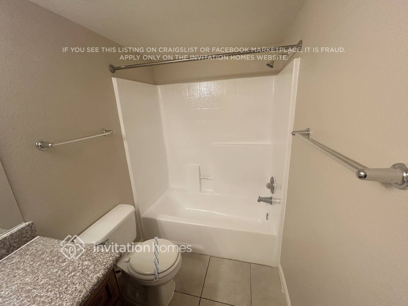 Building Photo - 11025 N 81st Dr