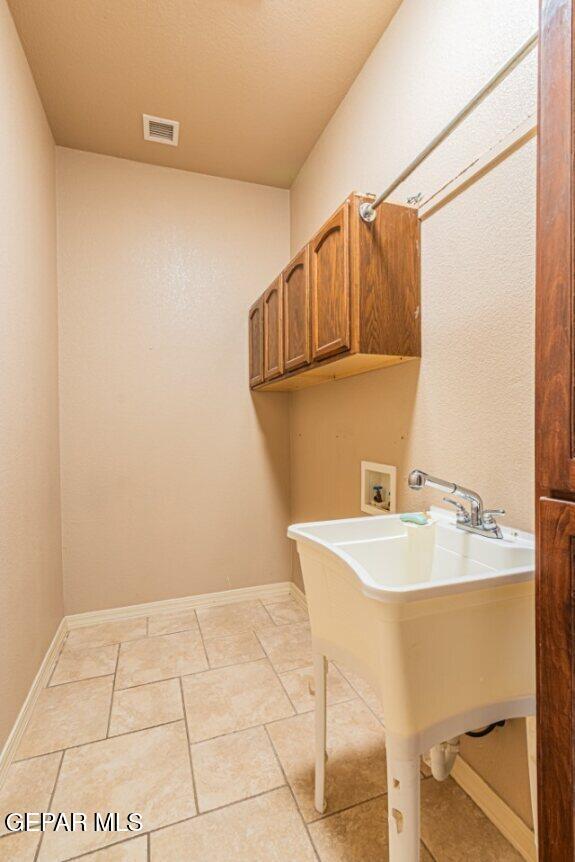 Building Photo - 3849 Tierra Campa Dr