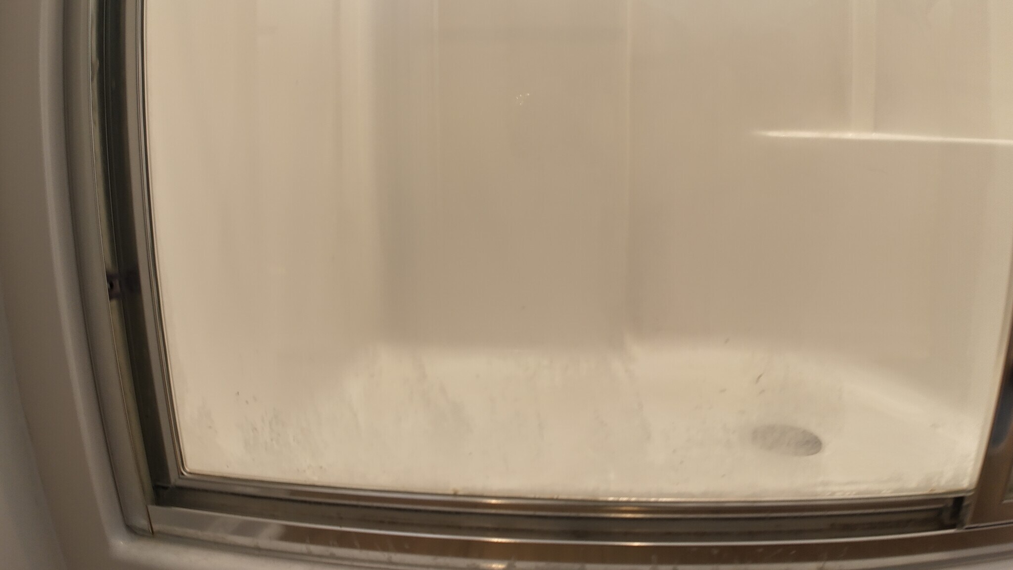 Building Photo - 359 Anna Gray Cir