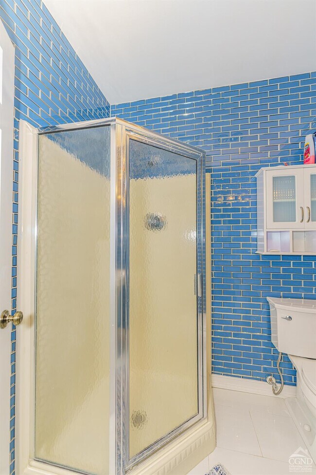 Building Photo - 105 McNamee Rd