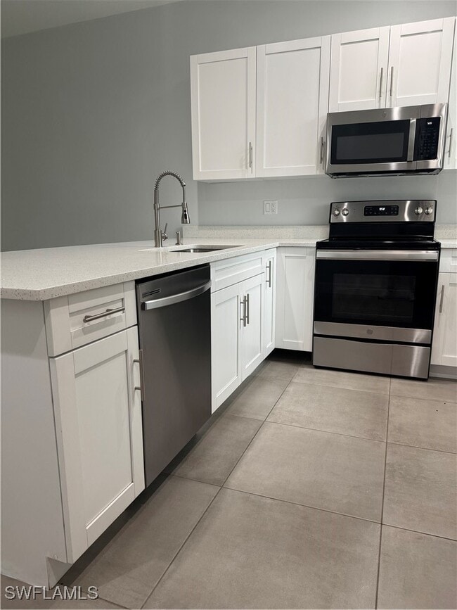 Building Photo - 19029 Tangerine Rd