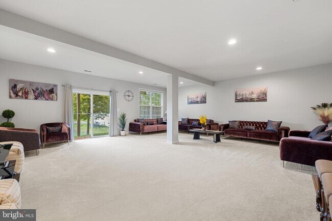 Building Photo - 1774 Moultrie Terrace NE