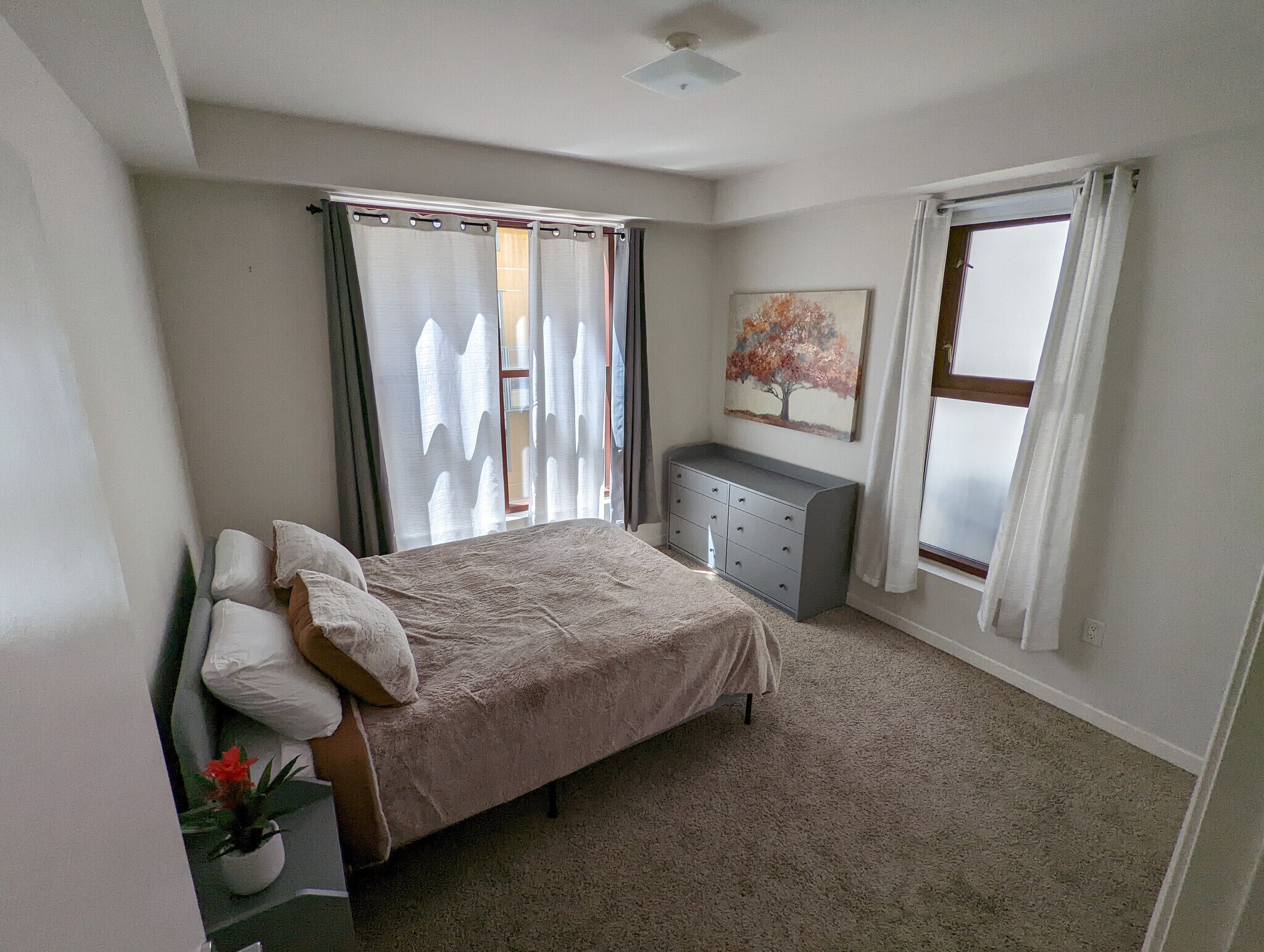 Guest - 1150 J Street