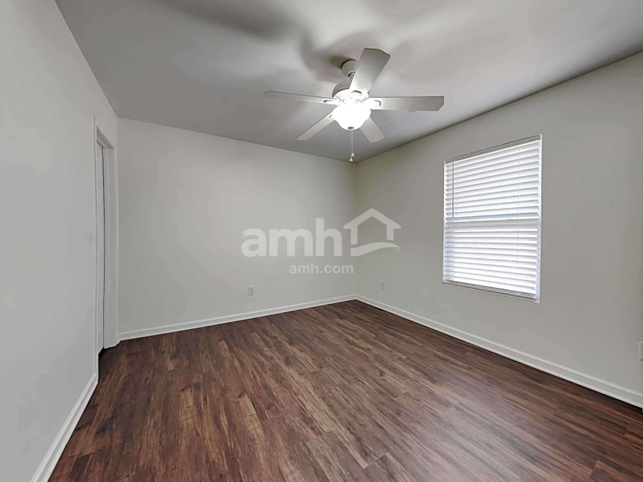 Building Photo - 4477 Westhill Pl