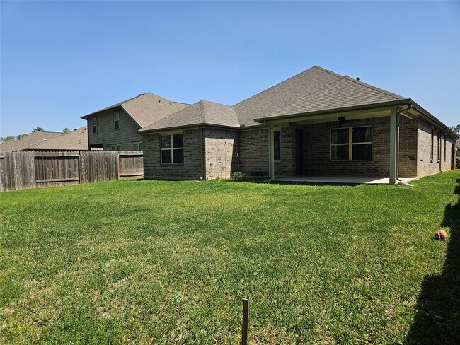 Building Photo - 2833 Bretton Woods Dr