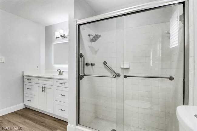 Building Photo - 1120 Sandpiper St