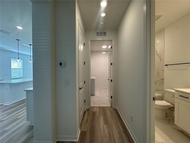 Building Photo - 18091 Cherished Lp