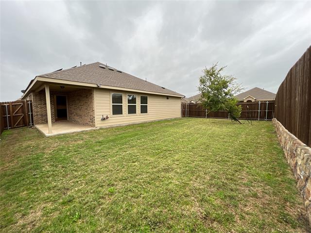 Building Photo - 910 Silverbell St