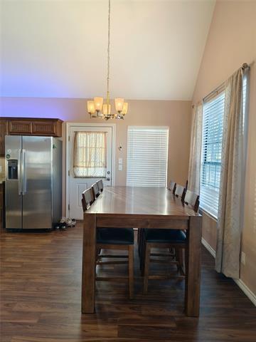 Building Photo - 100 E Bluebonnet Dr