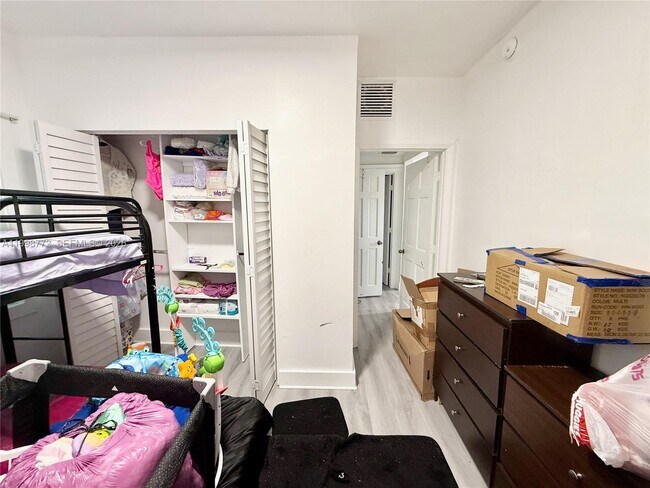 Building Photo - 597 NW 69th St