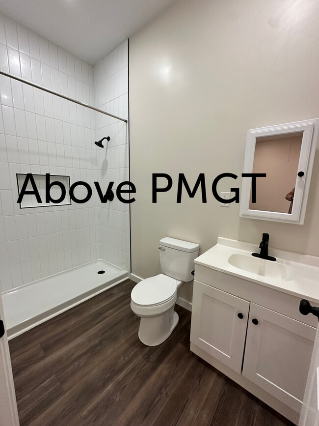 Building Photo - New remodeled 4 bedroom & 4 Bathroom Single Family home can also qualify as a student home.