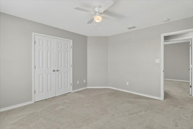 Building Photo - 6901 Windy Cove Cir