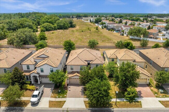 Building Photo - 1483 Rolling Fairway Dr