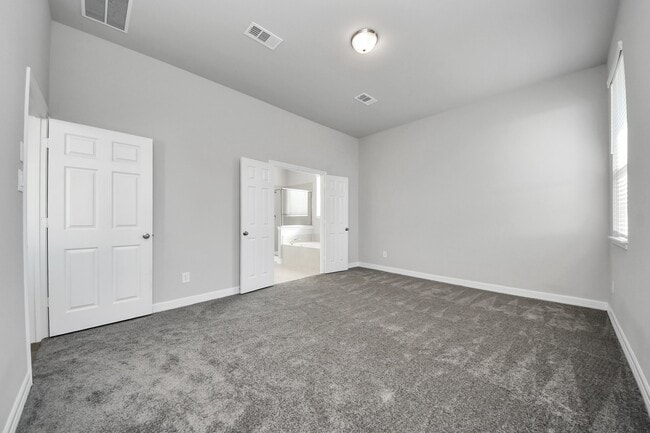 Building Photo - 2968 Golden Dust Dr