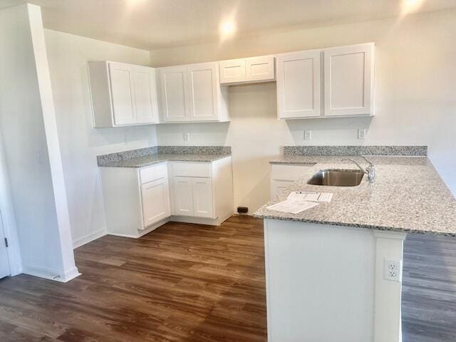 Building Photo - 1252 Stone Ridge Cir