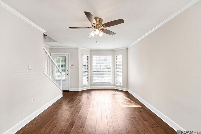 Building Photo - 9506 Jefferson Hwy