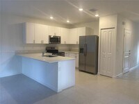 Building Photo - 3 bedroom in Pembroke Park FL 33023