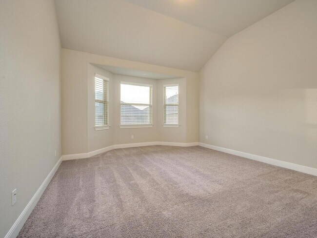 Building Photo - 2905 Coral Valley Dr