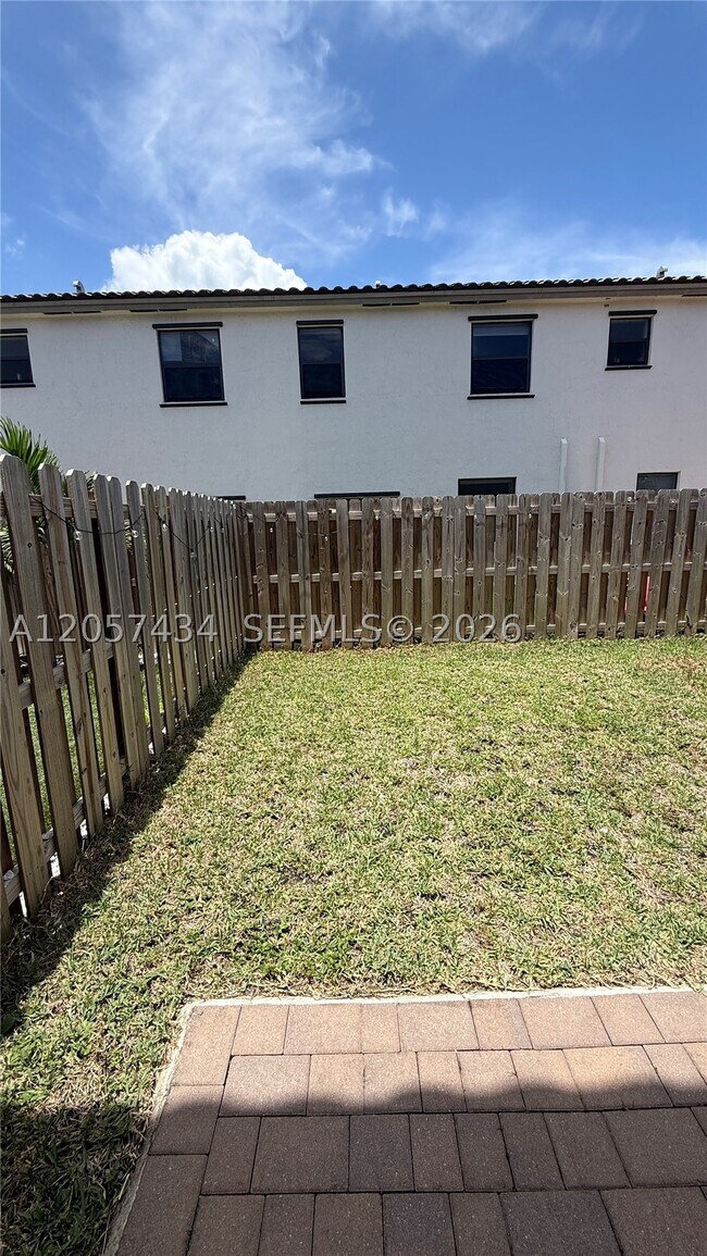 Building Photo - 24580 SW 119th Ct