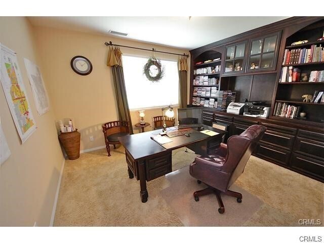 Building Photo - 12423 Greentree Dr
