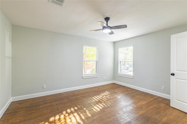 Building Photo - 814 N Harrison Ave