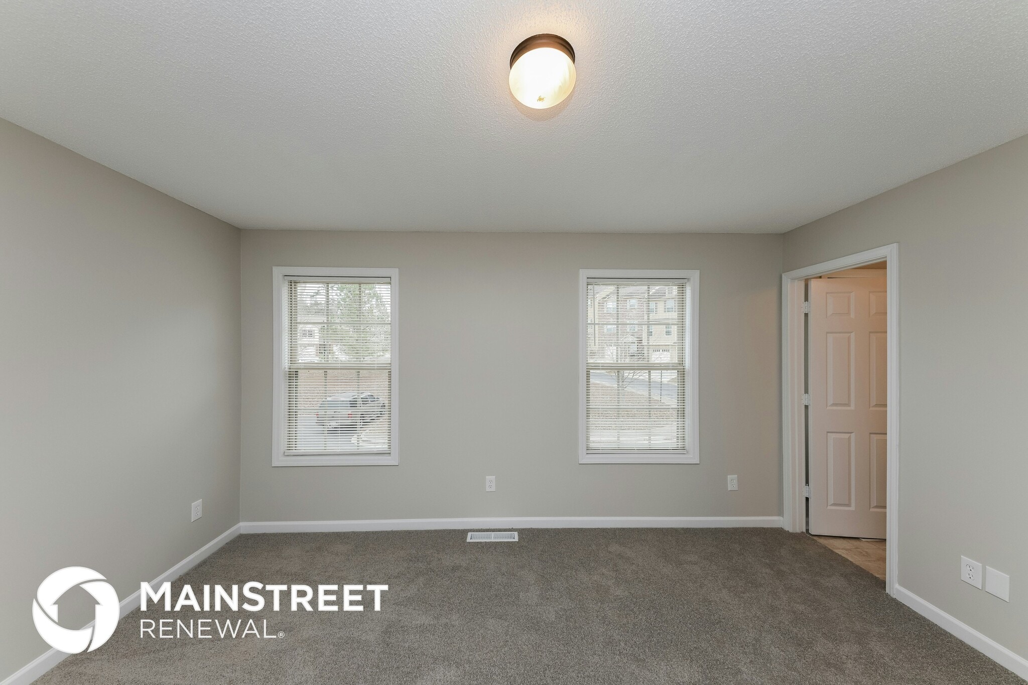 Building Photo - 88 Gilliam's Xing SW