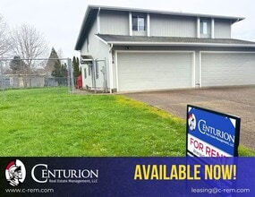 Building Photo - 3714 47th Ave NE