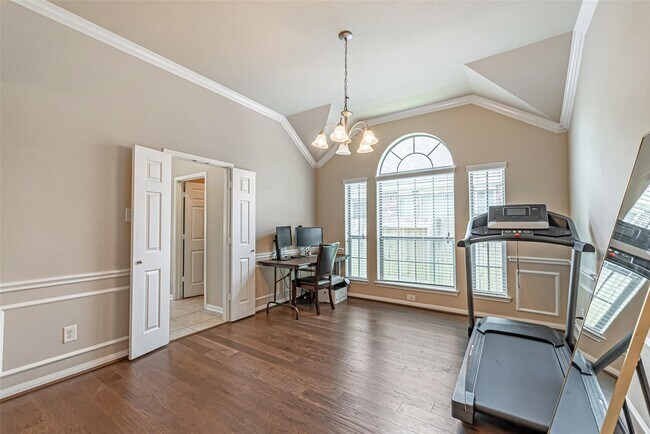 Building Photo - 119 Emerald Loch Ln