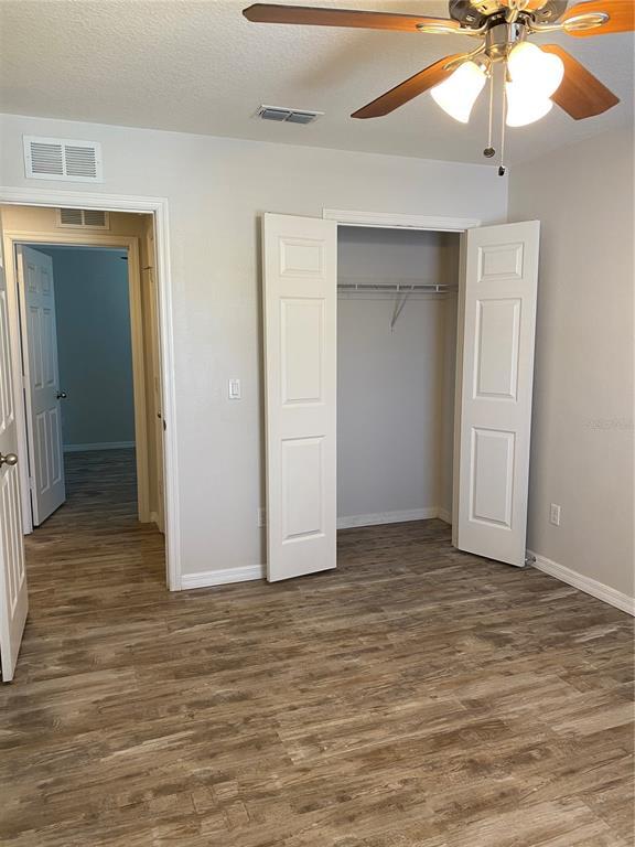 Building Photo - 2728 Monticello Way