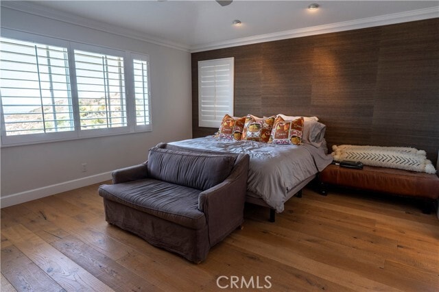 Building Photo - 6206 E Cliffway Dr