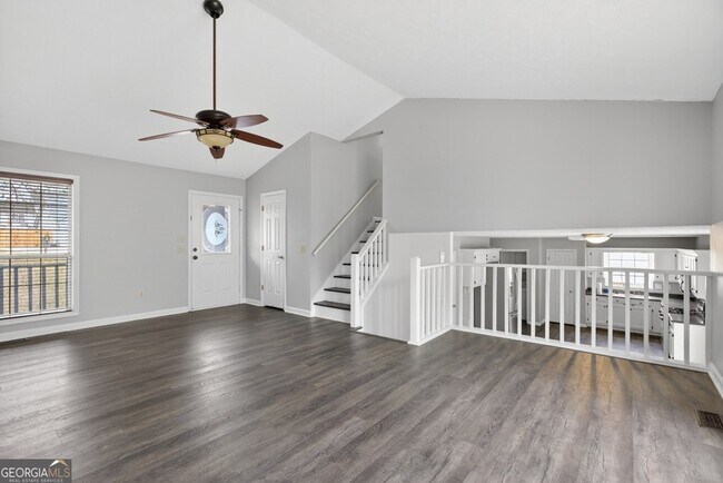 Building Photo - 5205 Maltdie Ct NE