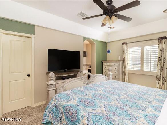 Building Photo - 3128 Spring Willow