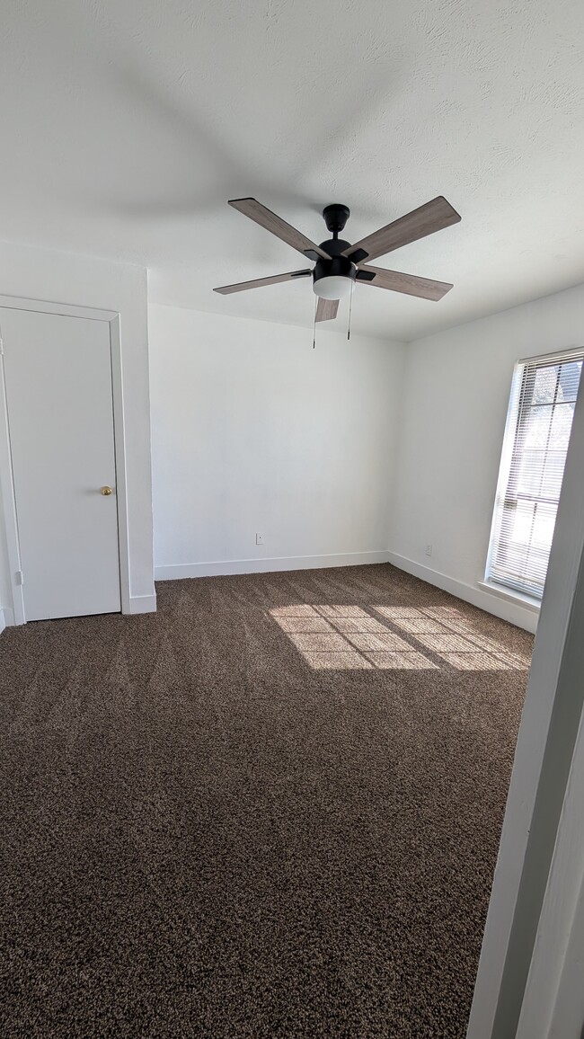 Bedroom - 9013 Vagas Dr