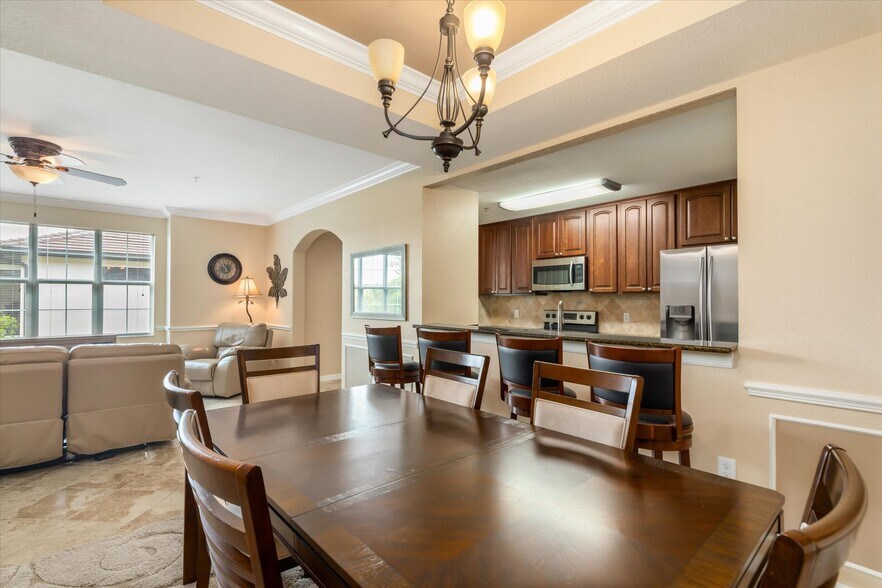 Building Photo - 3918 San Rocco Dr