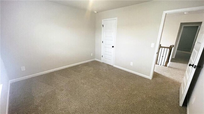 Building Photo - 2294 Grape Vine Wy