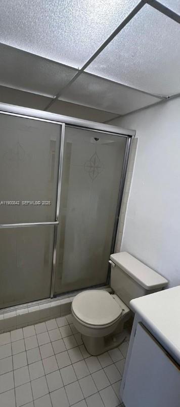 Building Photo - 18965 NW 62nd Ave