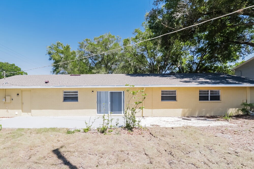 Building Photo - 528 Crestover Dr