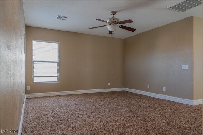 Building Photo - 257 Via Franciosa Dr