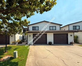 Building Photo - Old Orcutt Two Story Condo with One Car Ga...