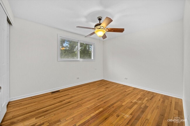 Building Photo - 1333 Briarwood Dr