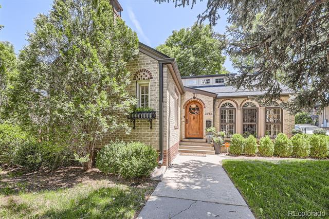 Primary Photo - 2082 Cherry St