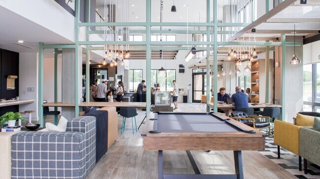 Building Photo - 4015 Craft St