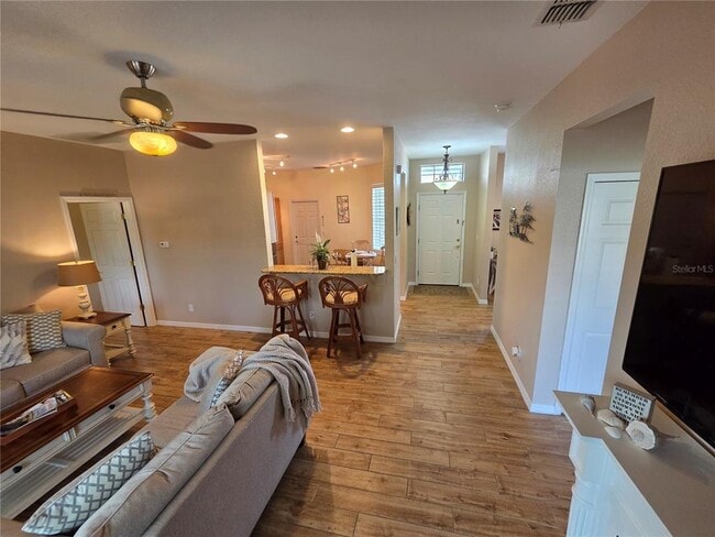 Building Photo - 24500 Bramhope Ct