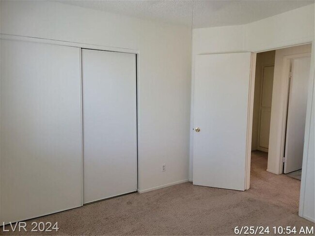 Building Photo - COMING SOON -- Ready by end of April