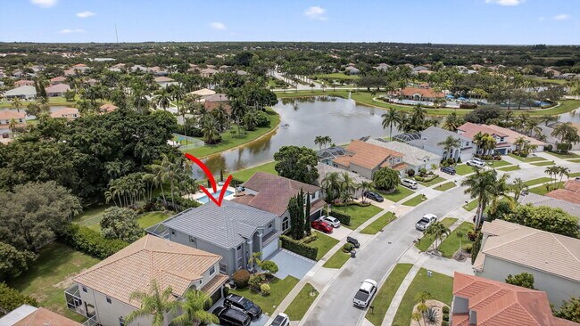 Building Photo - 3738 Old Lighthouse Cir
