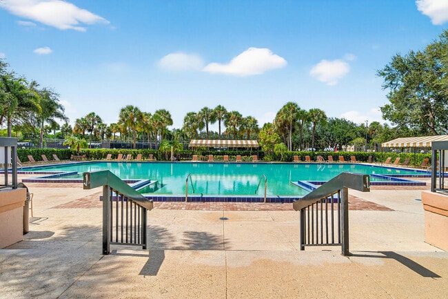 Building Photo - 6818 68th Way